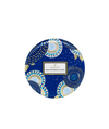 Mediterranean Lemon Candle
