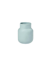 Bottle Blue | Small