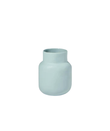 Bottle Blue | Small