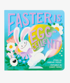 Easter Is Egg-cellent!