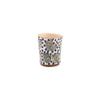 Leaf Ceramic Espresso Cup