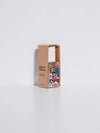 Arashi No Umi Eau de Parfum | 15ml