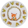 Kids Melamine 3 Piece Set