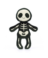 Skeleton Bob