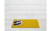 Shag Utility Mat