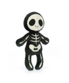 Skeleton Bob