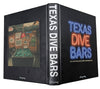 Texas Dive Bars