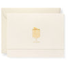 Cocktails Note Card Box