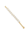 Mermaid Garden Petite Riviere Bracelet