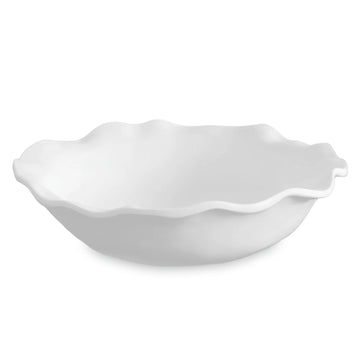 Havana Large Pasta Bowl