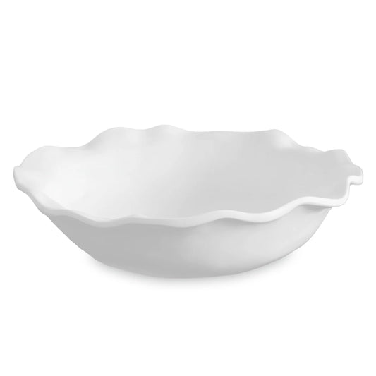 Havana Large Pasta Bowl