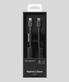 POP Cable | Black