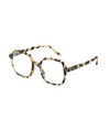 Reading Glasses #OFFICE