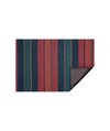 Shag Utility Mat