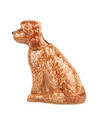 Cockapoo Flower Vase
