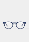 Reading Glasses #A