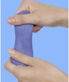 Blur Focus Putty