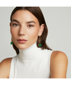 Ipanema Earrings