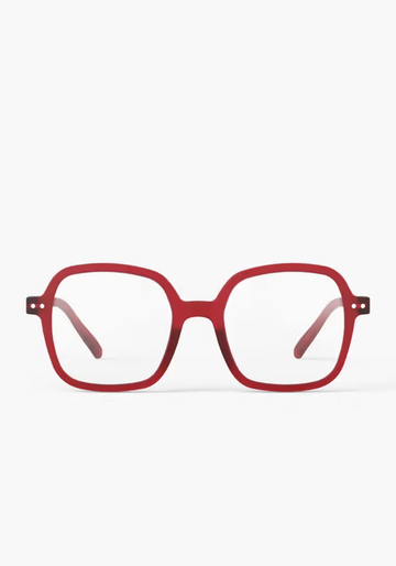 Reading Glasses #OFFICE