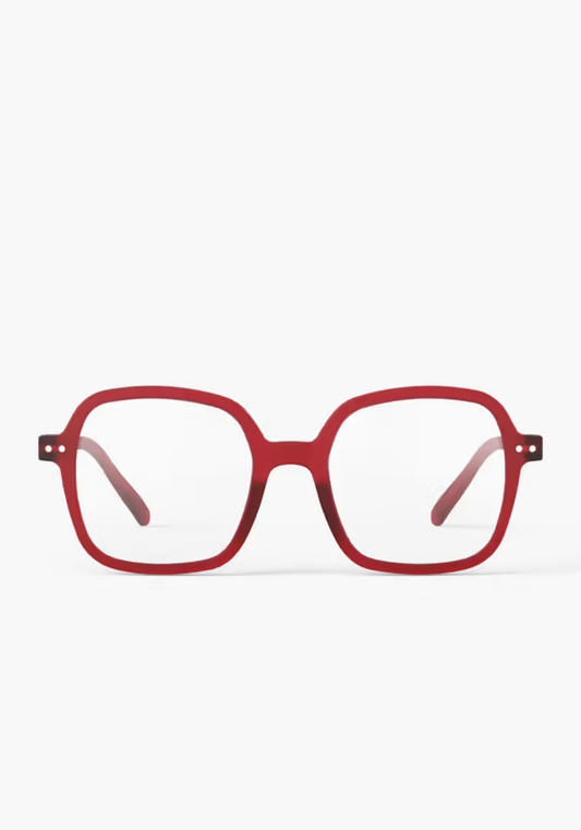 Reading Glasses #OFFICE