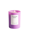 Lavender Daze Candle