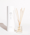 Italia Reed Diffuser