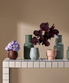 Bottle Blue | Small
