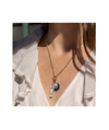Fortuna Charm