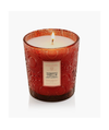 Tomato Trellis Candle