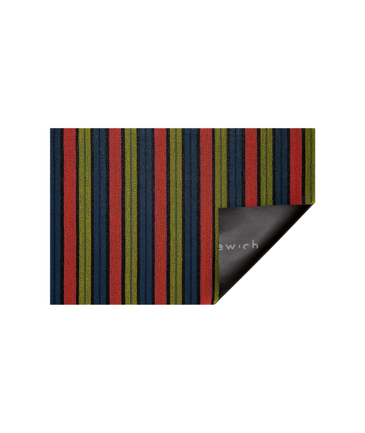Shag Utility Mat