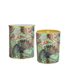 Fico d'India Candle