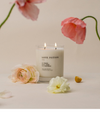 Love Potion Classic Candle