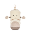 Amuseables Perta Snow Boot