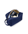 Neoprene Dopp Kit | Navy