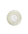 Eucalyptus & White Sage Candle