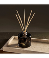 Noir Woods Petite Reed Diffuser