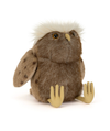 Tawoola Owl
