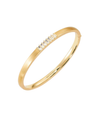 Gemma Bangle