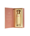 Eau de Parfum