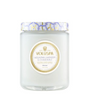 Mountain Lavender & Chamomile Candle