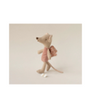 Fairy Mouse