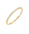 Gia Bangle