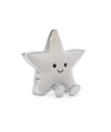 Amuseables Silver Star