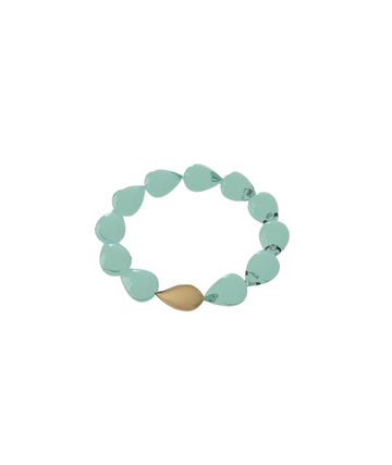 Samui Beaded Bracelet