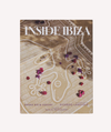 Inside Ibiza