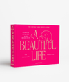 A Beautiful Life Photo Album