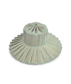 Fiji Capri Hat