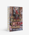 Maximalism by Sig Bergamin