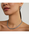 Tokyo Chain Necklace