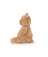 Bartholomew Bear | Tiny
